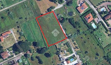 TER. AGRICOLO A BUGGIANO