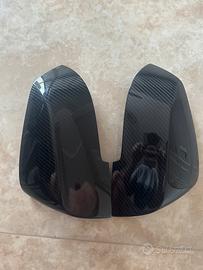 calotte bmw