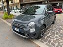 fiat-500-1-2-s