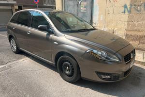 Fiat Croma 1.9 MJT 150 CV