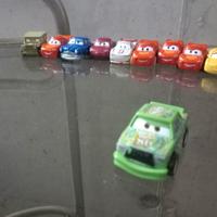 mini cars