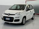 fiat-panda-1-0-firefly-s-s-hybrid