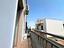 Immagine 14
