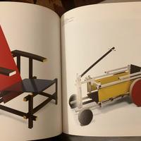 Mondrian e De Stijl-l’ideale moderno