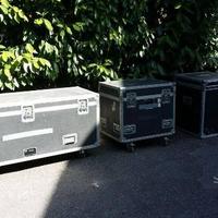 Flight Case