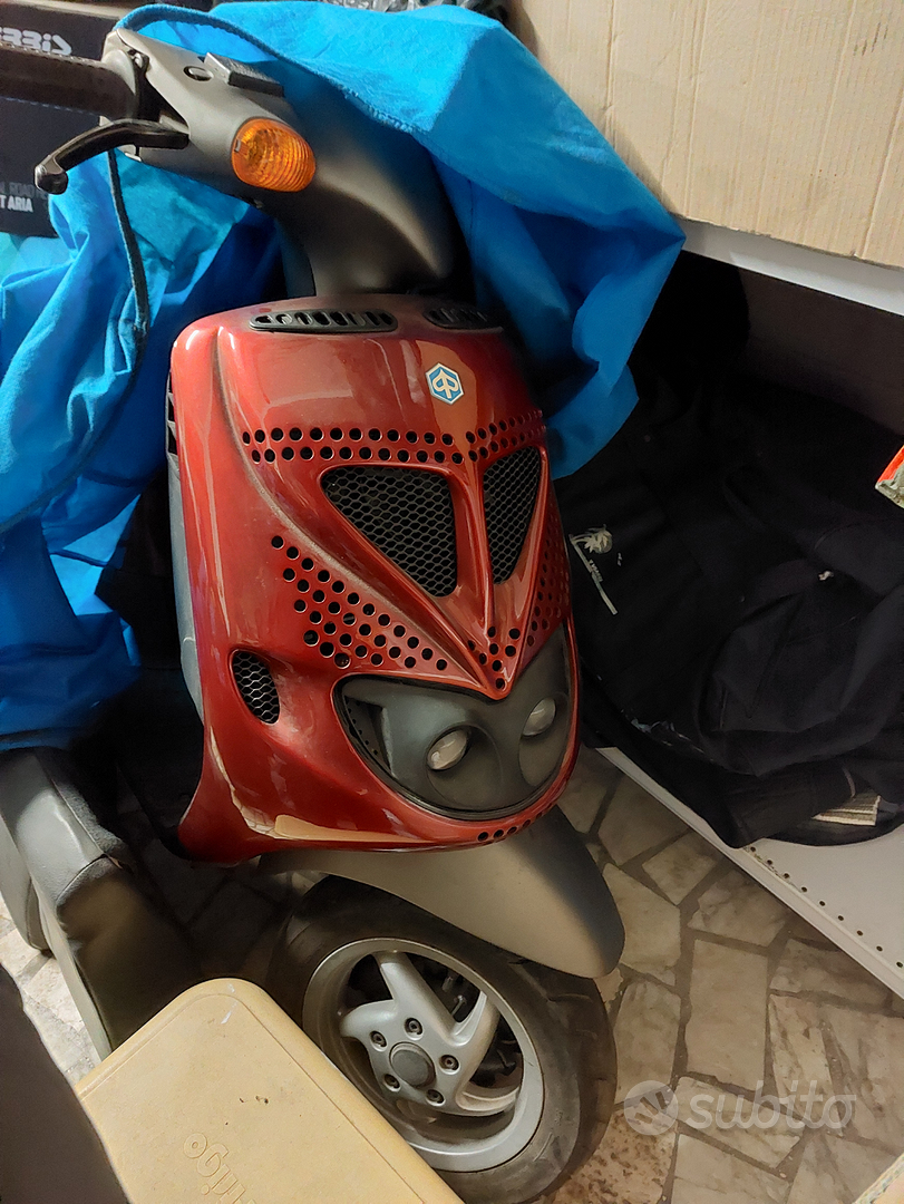 Zip Sp Piaggio Scooter Usato Prezzo Zip 50 Usato Piaggio Zip 50 2T
