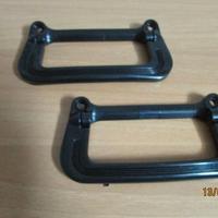 Fiat 1100 -1200 storica / fiat 500 storica