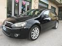volkswagen-golf-2-0-tdi-110cv-dpf-5p-2009