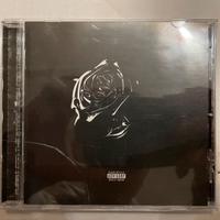 CD Shoot for the stars aim to the moon