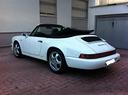 porsche-964-4-cabrio