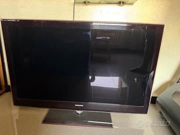 Tv Samsung 49”
