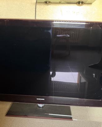 Tv Samsung 49”