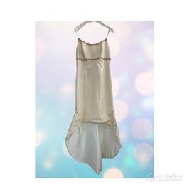 Abito da sposa