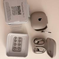 Auricolari beats powerbeats pro 2