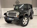 jeep-wrangler-2-8-crd-sahara-hardtop-motore-revis