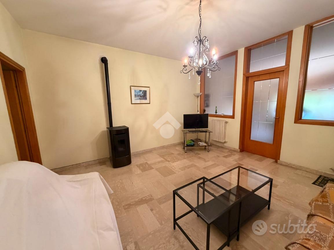 Appartamento – Avezzano, Chiusa Resta - Vista 4