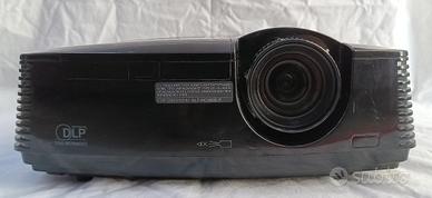 MITSUBISHI ELECTRIC PROIETTORE DLP MODELLO HC4000