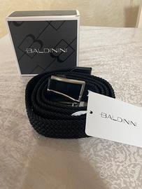 Cinta uomo Baldinini