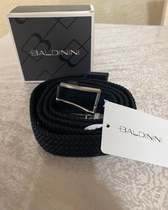 Cinta uomo Baldinini