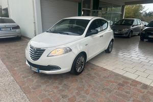 Lancia Ypsilon 1.2 GPL Neopatentati