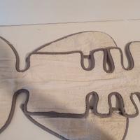 Copriseggiolino auto universale traspirante