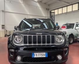 Jeep Renegade 1.0 T3 Limited GPL