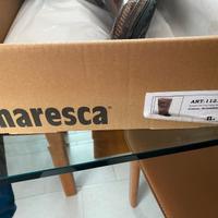 Stivali impermeabili