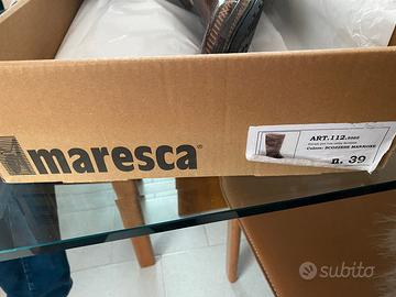 Stivali impermeabili