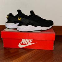 Nike Air Huarache tg. 43