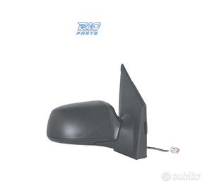 SPECCHIO COMPLETO DESTRO FORD FUSION 05-17