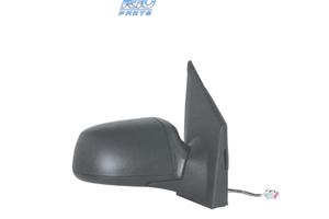 SPECCHIO COMPLETO DESTRO FORD FUSION 05-17