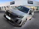 peugeot-2008-bluehdi-130-s-s-eat8-allure