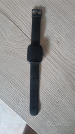 smartwatch AmazFit
