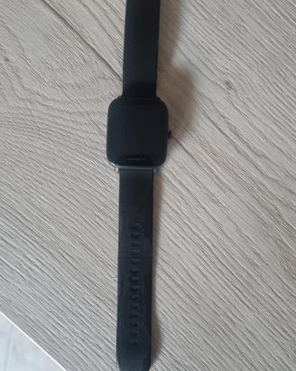 smartwatch AmazFit