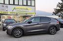 alfa-romeo-stelvio-2-0-turbo-280-cv-q4