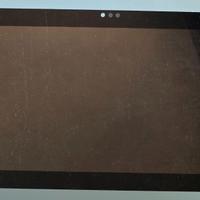 tablet olipad 110