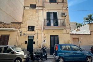 Accogliente 3 vani zona Arenella