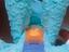 Immagine 2