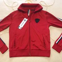 Giacca tuta Donna Rossignol taglia S