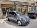 fiat-500-1-2-lounge