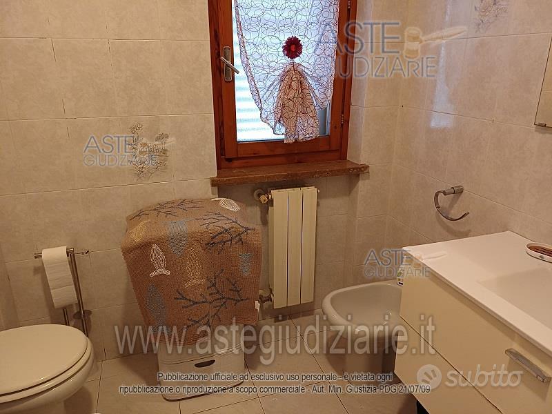 Appartamento – LI - Vista 2