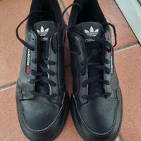 scarpe Adidas 