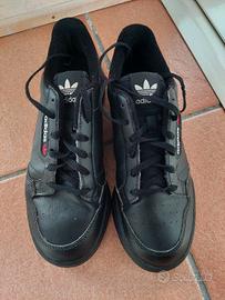 scarpe Adidas 