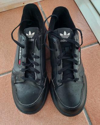 scarpe Adidas 