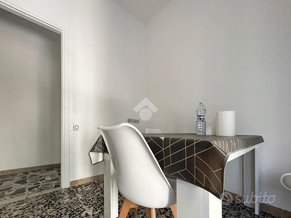Appartamento – San Martino Buon Albergo, Case Nuove - Vista 2
