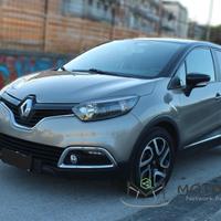 Renault Captur 1.5 DCI S&S ENERGY R-LINK