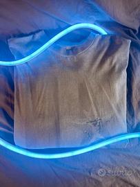 Shirt Utopia 2024 Tour