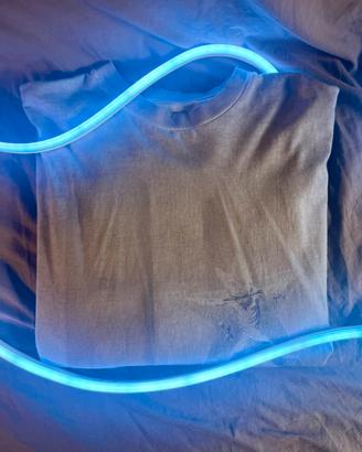 Shirt Utopia 2024 Tour