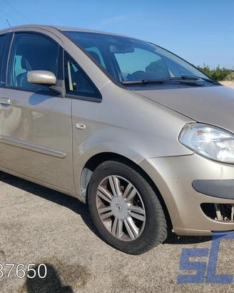 LANCIA MUSA 350 1.4 95CV 04-12 - Ricambi
