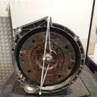 Bmw x1 - n47d20c - 2012